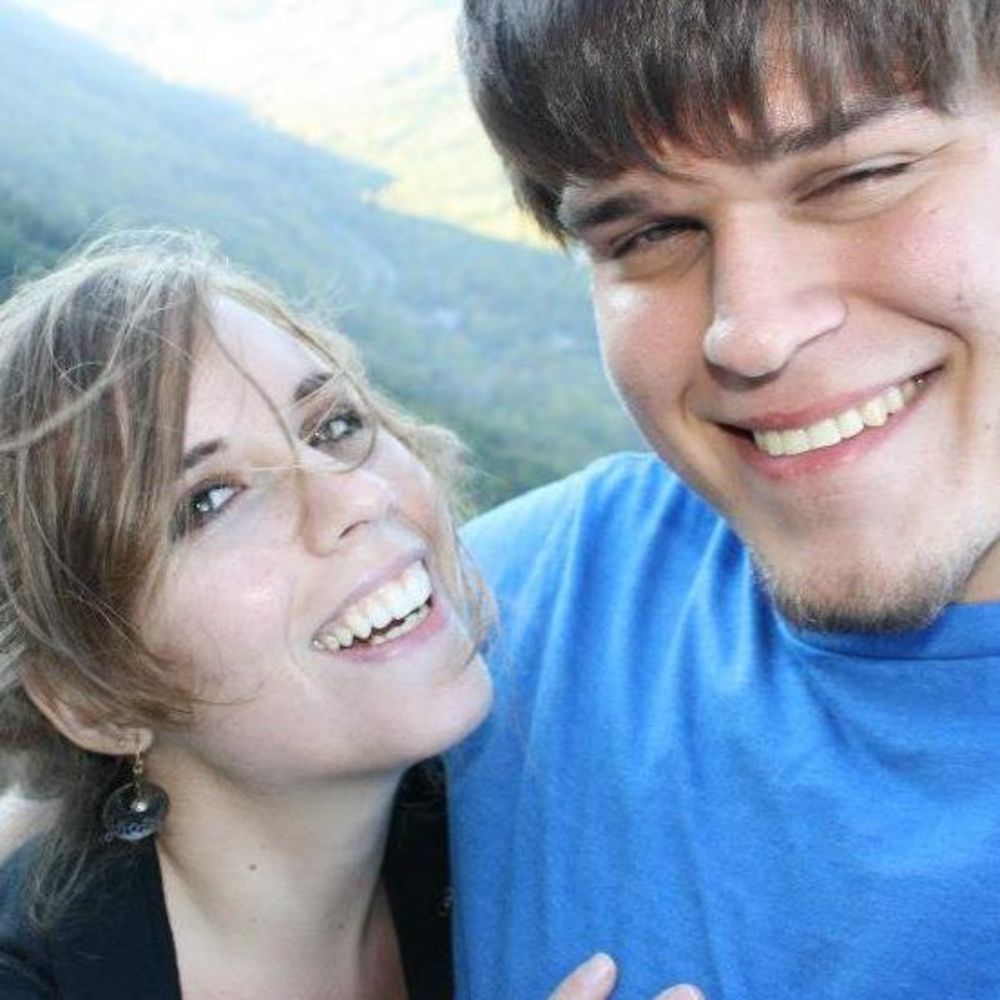 Meet your Posher, Charity